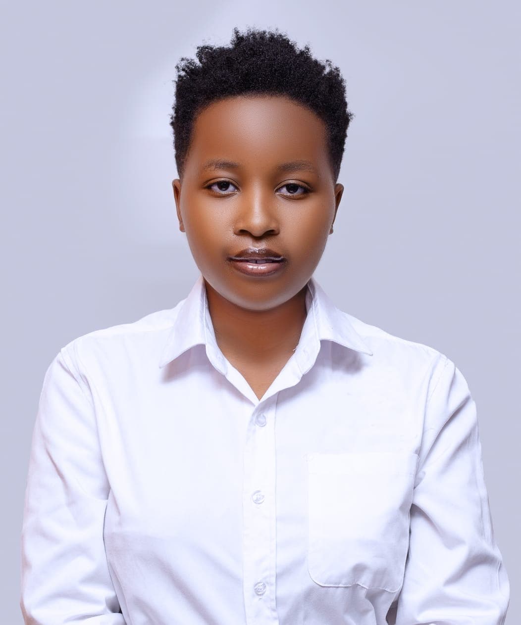 Nabulya Shadia